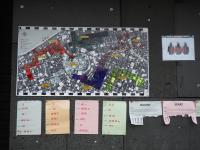 14 - mapa mesta Bloomport.JPG